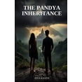 thumbnail image 1 of The Pandya Inheritance, (Paperback), 1 of 4
