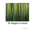 thumbnail image 1 of The Panegyricus of Isocrates (Paperback), 1 of 1