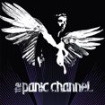 thumbnail image 1 of The Panic Channel - (One) - Music & Performance - CD, 1 of 1