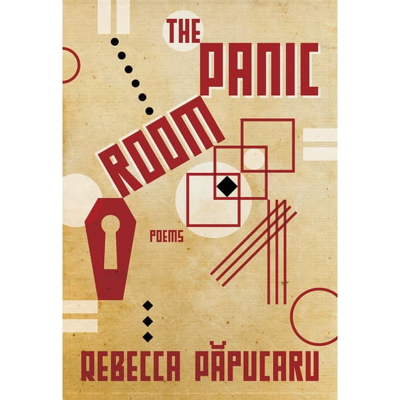 Panic Room