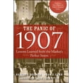 thumbnail image 1 of The Panic of 1907 (Paperback), 1 of 1