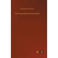thumbnail image 1 of The Panjandrum Picture Book, (Hardcover), 1 of 1