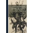 thumbnail image 1 of The Panorama of Professions and Trades: Or, Every Man's Book, (Hardcover), 1 of 1