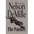thumbnail image 1 of Pre-Owned The Panther (A John Corey Novel, 6) (Hardcover) 0446580848 9780446580847, 1 of 1
