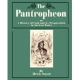 thumbnail image 1 of The Pantropheon (Paperback), 1 of 1