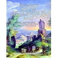 thumbnail image 1 of The Papacy and the Art of Reform in Sixteenth-Century Rome: Gregory XIII's Tower of the Winds in the (Hardcover) by Nicola Courtright, 1 of 1