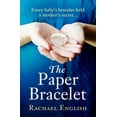 thumbnail image 1 of The Paper Bracelet, (Paperback), 1 of 1
