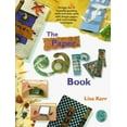 thumbnail image 1 of Pre-Owned The Paper Card Book (Paperback) 1564963276 9781564963277, 1 of 1