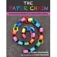 thumbnail image 1 of The Paper Chain Paperback, (Paperback), 1 of 1