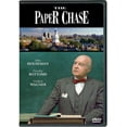 thumbnail image 1 of The Paper Chase, 1 of 2