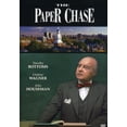 thumbnail image 1 of Paper Chase [DVD], 1 of 2