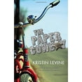 thumbnail image 1 of Pre-Owned The Paper Cowboy (Hardcover) 039916328X 9780399163289, 1 of 1