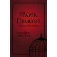 thumbnail image 1 of The Paper Demon and Other Stories (Paperback), 1 of 1