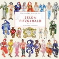 thumbnail image 1 of Pre-Owned The Paper Dolls of Zelda Fitzgerald, (Hardcover), 1 of 1