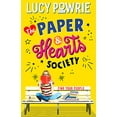 thumbnail image 1 of Pre-Owned Paper & Hearts Society (Paperback) 1444949233 9781444949230, 1 of 1