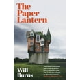thumbnail image 1 of The Paper Lantern, (Paperback), 1 of 1
