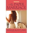 thumbnail image 1 of Pre-Owned The Paper Marriage (Paperback) 0425219356 9780425219355, 1 of 1