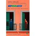 thumbnail image 1 of Pre-Owned The Paper Moon (Paperback) 0143113003 9780143113003, 1 of 1
