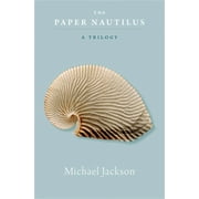 The Paper Nautilus Paperback