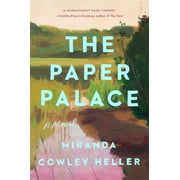 Paper Palace A Novel