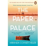 The Paper Palace Miranda Cowley Heller Paperback