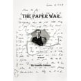 thumbnail image 1 of The Paper War: A Novel, 1 of 1