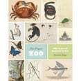 thumbnail image 1 of Pre-Owned The Paper Zoo: 500 Years of Animals in Art (Hardcover) 022644712X 9780226447124, 1 of 1