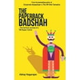 thumbnail image 1 of The Paperback Badshah, (Paperback), 1 of 1