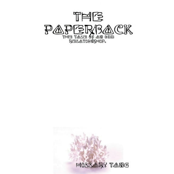 The Paperback, (Paperback)