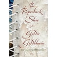 thumbnail image 1 of Pre-Owned The Paperbark Shoe (Paperback) 0312674503 9780312674502, 1 of 1