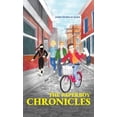 thumbnail image 1 of The Paperboy Chronicles, (Hardcover), 1 of 4