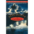 thumbnail image 1 of The Paperboy, 1 of 1
