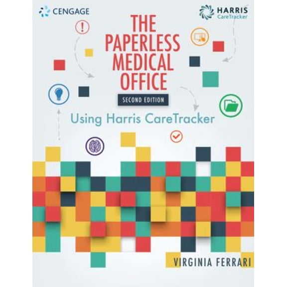 The Paperless Medical Office (Other)