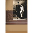 thumbnail image 1 of Pre-Owned The Papers of Howard Washington Thurman v. 1; My People Need Me, June 1918 - March 1936 (Hardcover 9781570038044) by Howard Thurman, Walter Earl Fluker, Kai Jackson Issa, 1 of 1