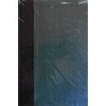thumbnail image 1 of Pre-Owned The Papers of Daniel Webster Vol. 5 : Correspondence, 1840-1843 9780874512311 Used, 1 of 1