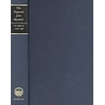 thumbnail image 1 of Pre-Owned Papers of John Marshall (Hardcover) 0807813370 9780807813379, 1 of 1