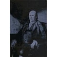 thumbnail image 1 of Pre-Owned The Papers of Robert Morris, 1781-1784, Volume 3, Volume 3 (Hardcover) 0822933241 9780822933243, 1 of 1
