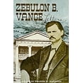 thumbnail image 1 of Pre-Owned The Papers of Zebulon Baird Vance, Volume 1 Vol. 1 : 1843-1862 (Hardcover) 9780865260719, 1 of 1