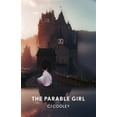 thumbnail image 1 of The Parable Girl (Paperback), 1 of 1