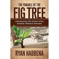thumbnail image 1 of Pre-Owned The Parable of the Fig Tree: Discerning the Signs That Herald Christ's Return (Paperback) 0981527647 9780981527642, 1 of 1