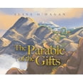thumbnail image 1 of The Parable of the Gifts, (Hardcover), 1 of 3