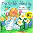 thumbnail image 1 of Pre-Owned The Parable of the Lily (Hardcover) 0849958911 9780849958915, 1 of 1