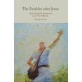 thumbnail image 1 of The Parables After Jesus: Their Imaginative Receptions Across Two Millennia, (Paperback), 1 of 1