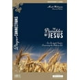 thumbnail image 1 of The Parables Of Jesus Participant's Guide (Deeper Connections), 1 of 1