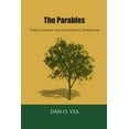 thumbnail image 1 of The Parables (Paperback), 1 of 1