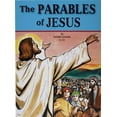 thumbnail image 1 of The Parables of Jesus, (Paperback), 1 of 1