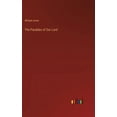 thumbnail image 1 of The Parables of Our Lord (Hardcover), 1 of 1