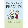 thumbnail image 1 of The Parables of Peanuts, (Paperback), 1 of 1