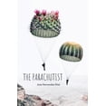 thumbnail image 1 of The Parachutist, (Paperback), 1 of 1