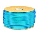 thumbnail image 1 of The Paracord Store | 550 Paracord - 100 Foot Hank, Neon Turquoise, 1 of 3